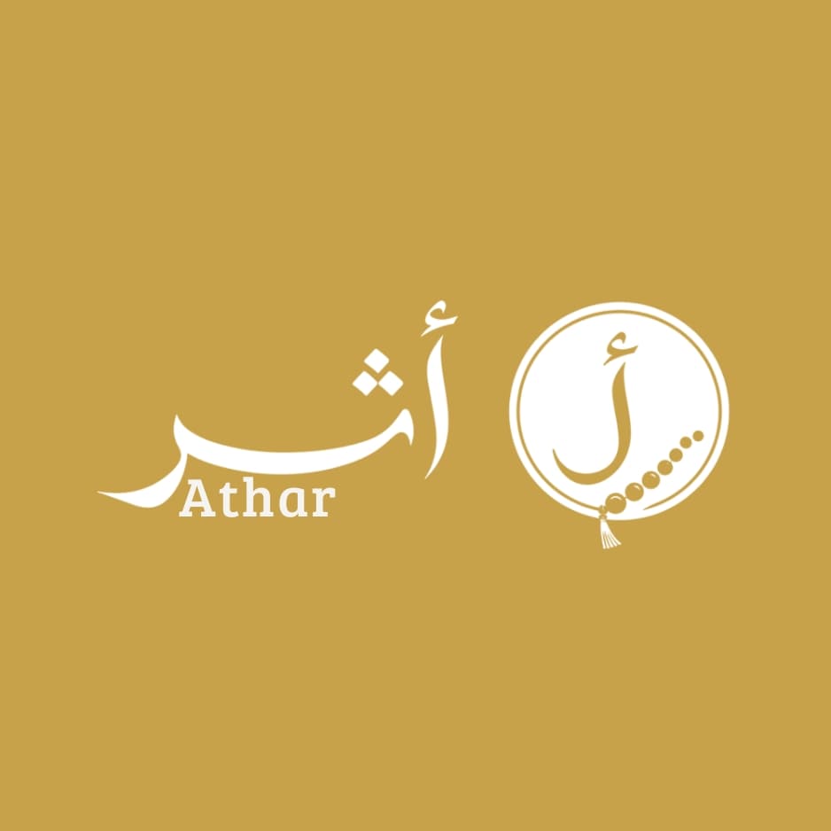 كوك فاخر
