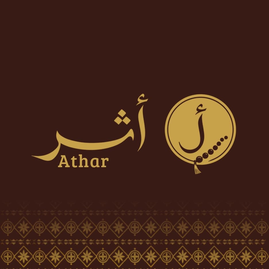 التغليف