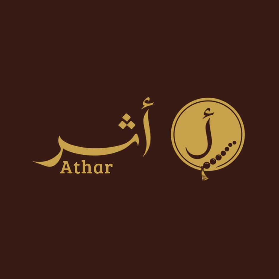عاج نباتي